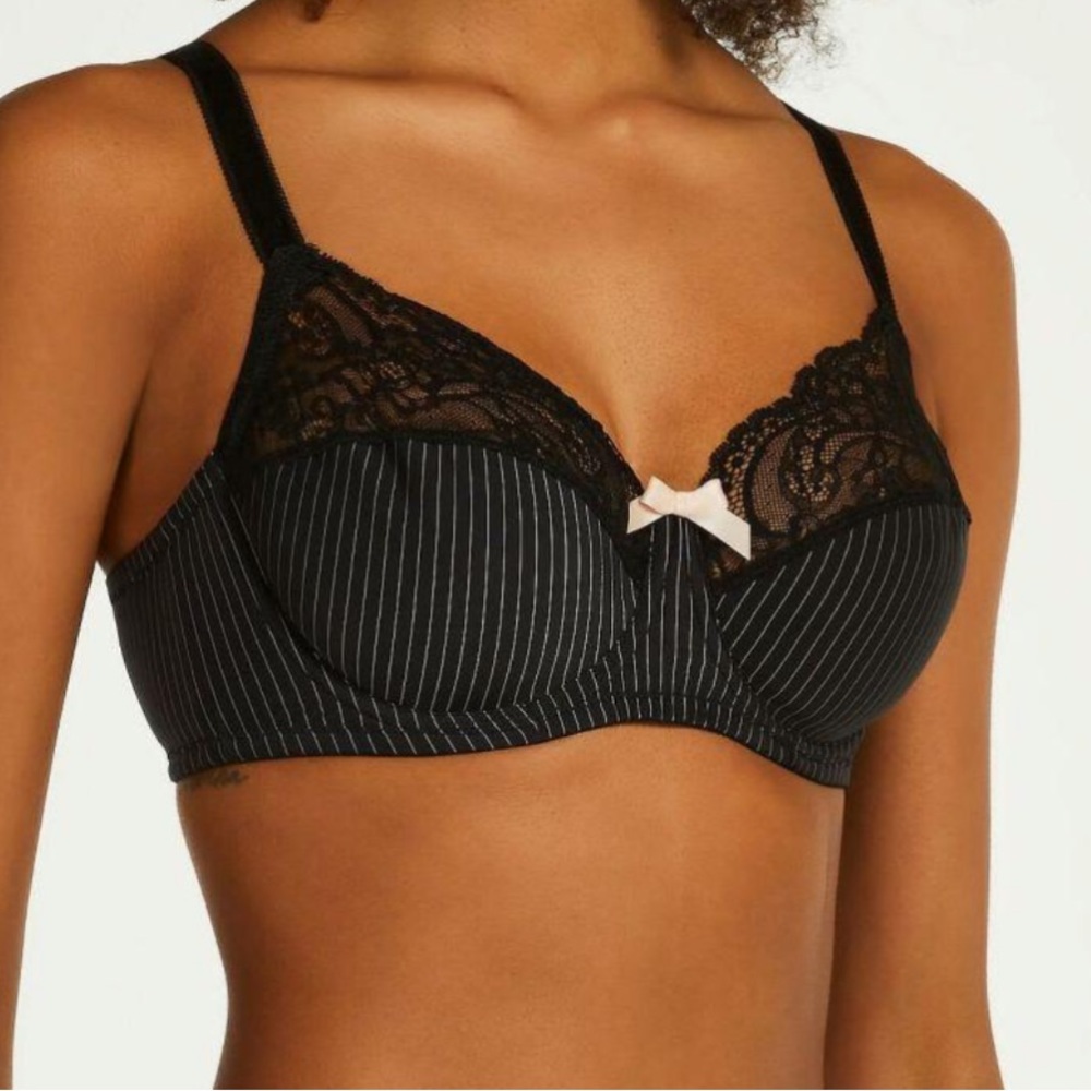 Bra